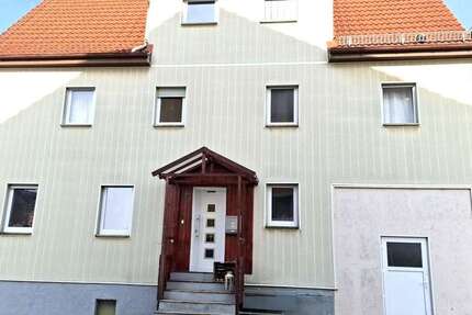 Haus Igersheim - 8 Zimmer, 163 m&sup2;, 249.000&euro; | Angebot:26081210