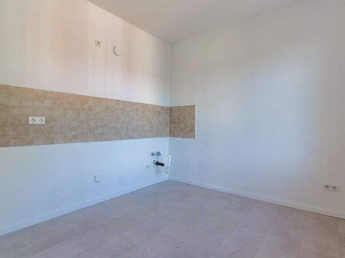 Mehrfamilienhaus, Wohnhaus Hohenstein-Ernstthal Ernstthal - 2 Zimmer, 450.000&euro; | Angebot:25746534