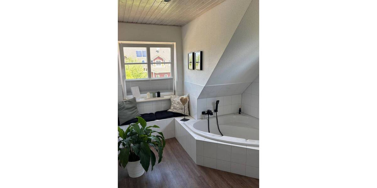 Einfamilienhaus Grömitz Schashagen - 5 Zimmer, 168 m&sup2;, 550.000&euro; | Angebot:26703104