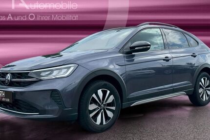 VW Taigo 35.900 km 18.894 &euro; Beselich 65614