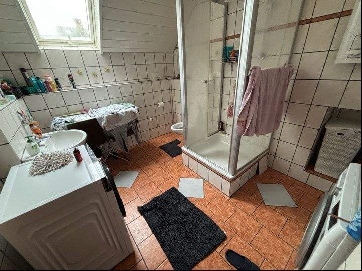 Mehrfamilienhaus, Wohnhaus Rheinau Honau - 1 Zimmer, 250 m&sup2;, 580.000&euro; | Angebot:25729784