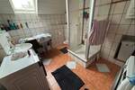 Mehrfamilienhaus, Wohnhaus Rheinau Honau - 1 Zimmer, 250 m&sup2;, 580.000&euro; | Angebot:25729784