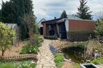 Einfamilienhaus Halberstadt - 4 Zimmer, 170 m&sup2;, 328.000&euro; | Angebot:26227663
