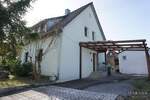 Doppelhaushälfte Weil im Schönbuch - 4 Zimmer, 82 m&sup2;, 395.000&euro; | Angebot:25802811