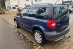 Skoda Yeti Active 1.8 Plus Edition 4x4 221.000 km 3.990 € Neckarsulm 74172