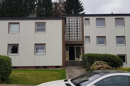 Wohnung Seesen - 2 Zimmer, 56 m&sup2;, 535&euro; | Angebot:26675285