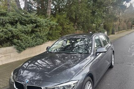 BMW 318 149.500 km 12.499 &euro; Koblenz 56070