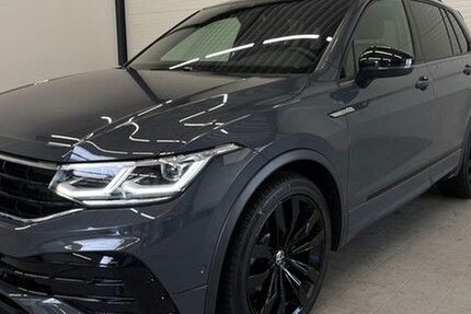 VW Tiguan 90.449 km 31.990 &euro; Cloppenburg 49661