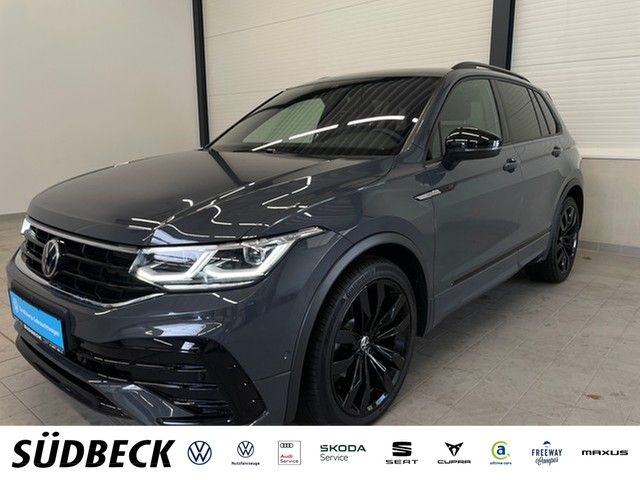VW Tiguan 90.449 km 31.990 &euro; Cloppenburg 49661