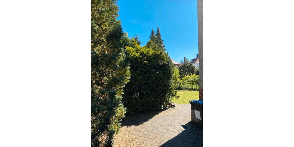 Reihenhaus Leipzig Süd - 5 Zimmer, 105 m&sup2;, 395.000&euro; | Angebot:27192089