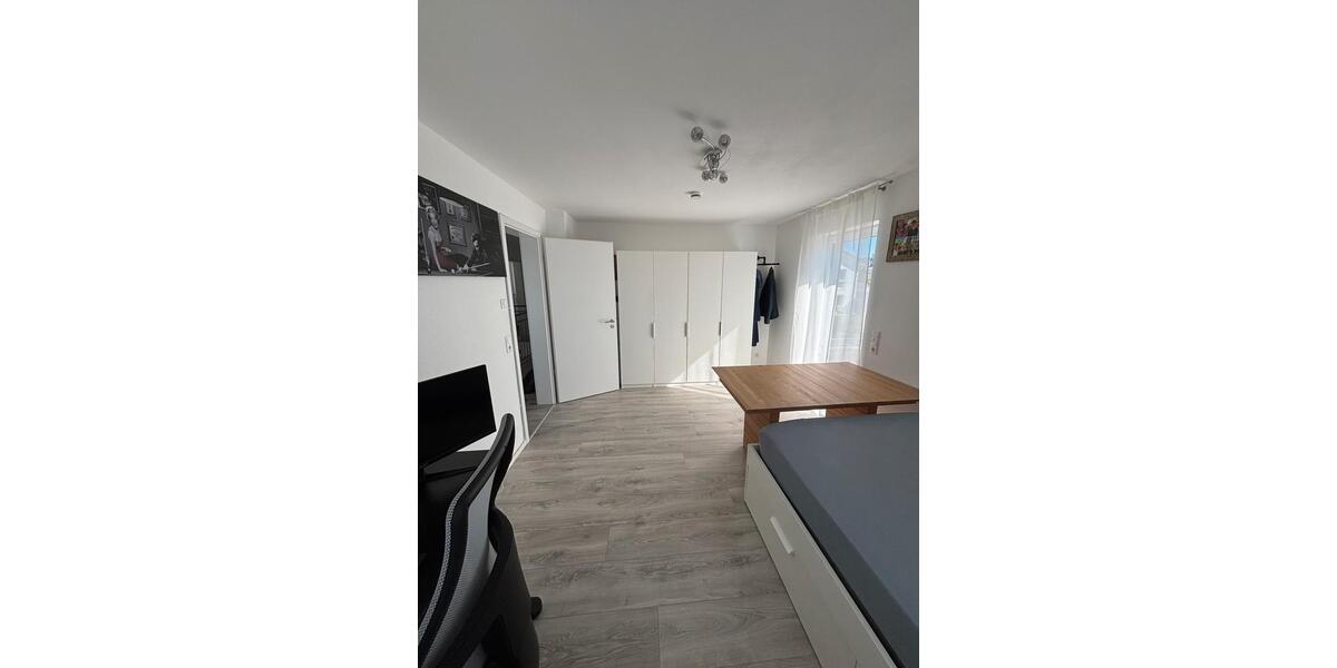 Einfamilienhaus Laupheim - 5 Zimmer, 172 m&sup2;, 950.000&euro; | Angebot:26398074