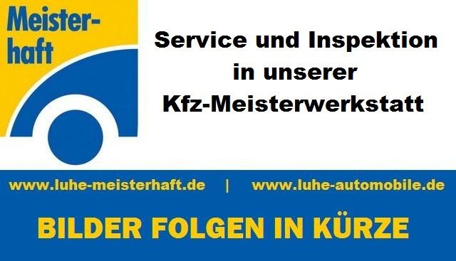 VW Crafter 107.400 km 23.490 € Winsen/Luhe OT-Luhdorf 21423