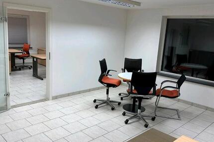 Gewerbeobjekt Großenwiehe - 400&euro; | Angebot:17745496