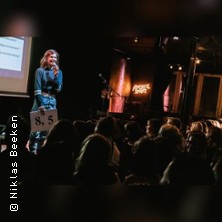 Best of Powerpoint Karaoke 03.09.2026 Centralkomitee