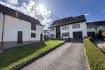 Einfamilienhaus Monzelfeld - 8 Zimmer, 172 m&sup2;, 135.000&euro; | Angebot:26695454
