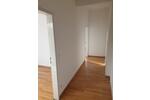 Etagenwohnung Bad Oldesloe - 4 Zimmer, 103 m&sup2;, 1.190&euro; | Angebot:26351439