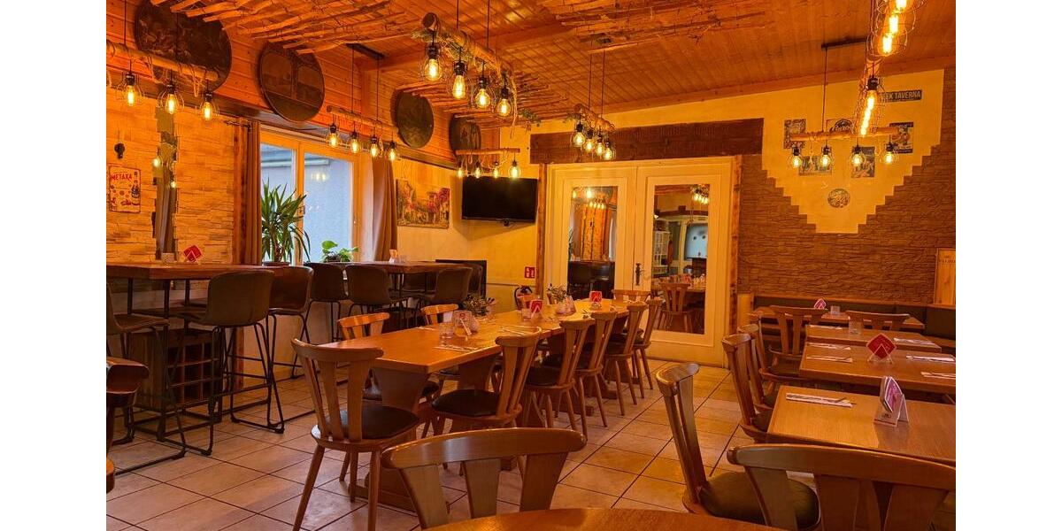 Gewerbeobjekt Markt Schwaben - 800&euro; | Angebot:24103872