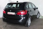 BMW 218 Active Tourer ADVANTAGE NAVI PARKASISSTENT SHZ 124.575 km 10.908 &euro; Köln 50858