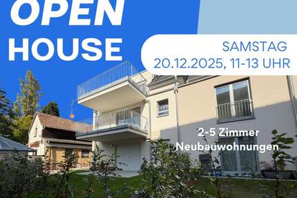 Wohnung zum Kaufen in Wiesbaden 555.000 € 89 m² 3 zimmer