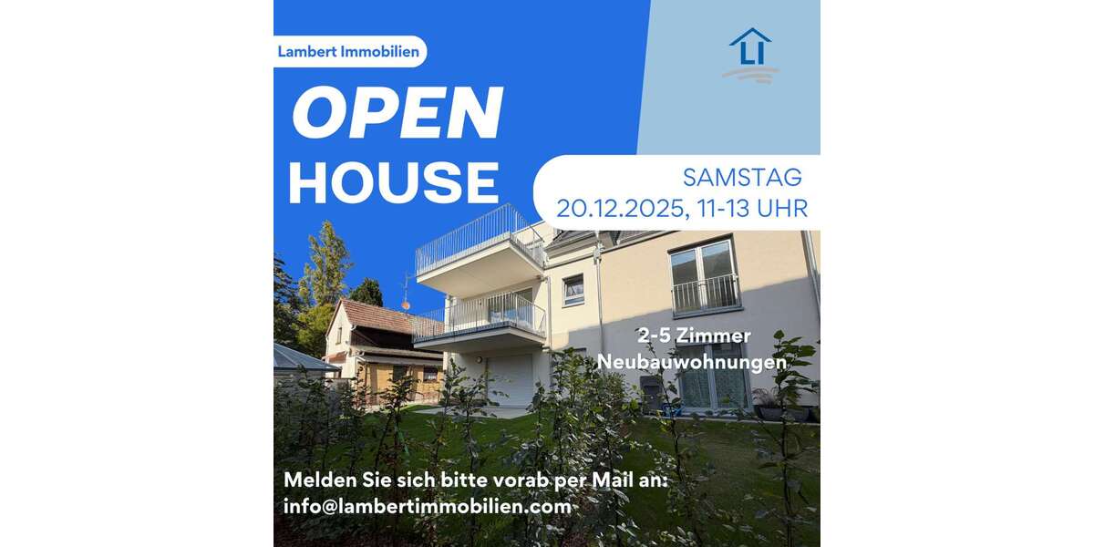 Wohnung zum Kaufen in Wiesbaden 555.000 € 89 m² 3 zimmer