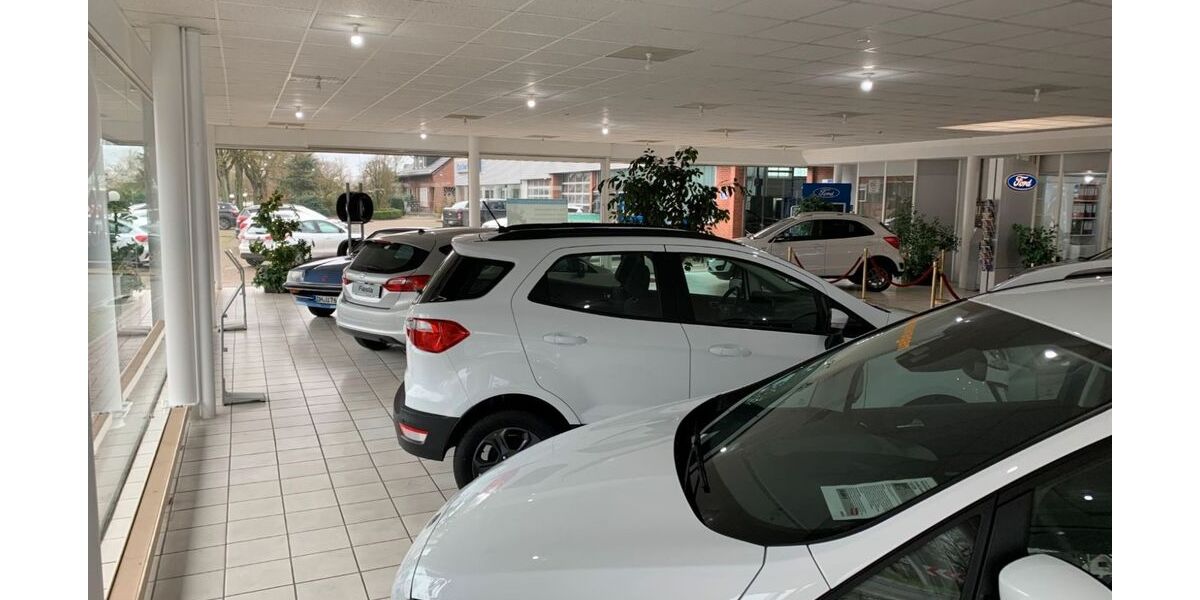 Ford Fiesta 109.600 km 7.295 &euro; Diepholz 49356