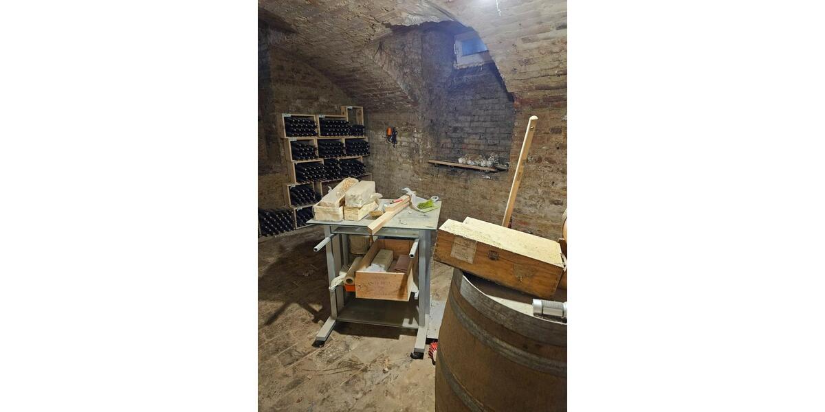 Gewerbeobjekt Neufahrn in Niederbayern - 8&euro; | Angebot:24694684