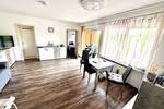 Etagenwohnung Mannheim Neckarau - 2 Zimmer, 51 m&sup2;, 225.000&euro; | Angebot:26686727