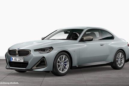BMW M240i 34.798 km 47.505 &euro; Bremen 28279