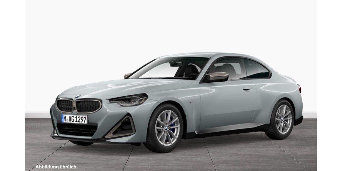 BMW M240i 34.798 km 47.505 &euro; Bremen 28279