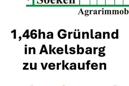 Grundstück Großefehn - 28.000&euro; | Angebot:27230608