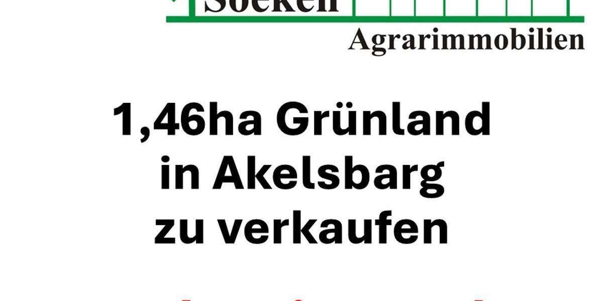 Grundstück Großefehn - 28.000&euro; | Angebot:27230608