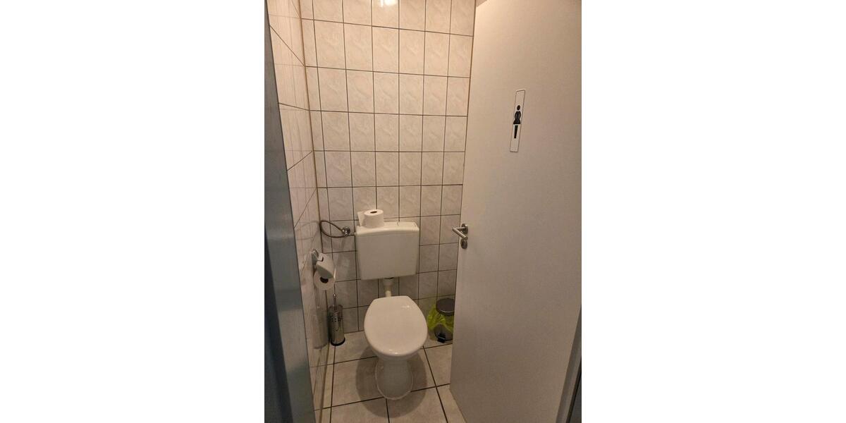 Gewerbeobjekt Römhild - 50&euro; | Angebot:25964126