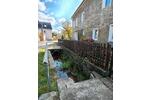 Einfamilienhaus Königsbrück - 50.000&euro; | Angebot:26940797