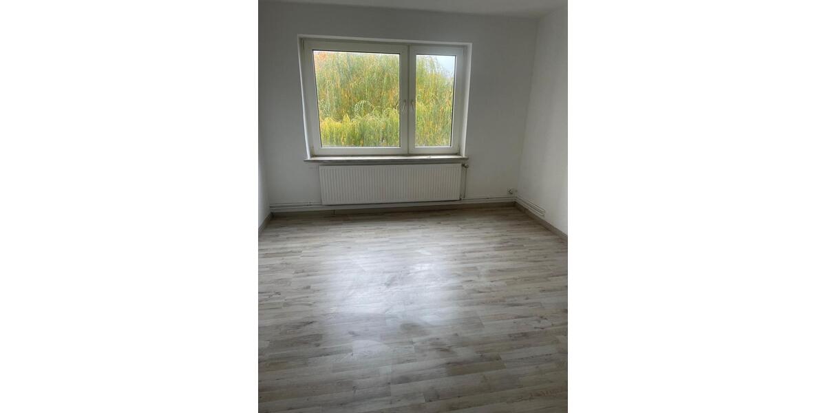 Etagenwohnung Salzgitter - 2 Zimmer, 44 m&sup2;, 75.000&euro; | Angebot:27262792