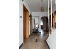 Einfamilienhaus Burkardroth - 6 Zimmer, 180 m&sup2;, 1.200&euro; | Angebot:26628083