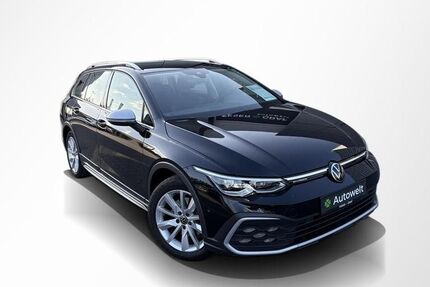 VW Golf 142.000 km 18.470 &euro; Roth 91154