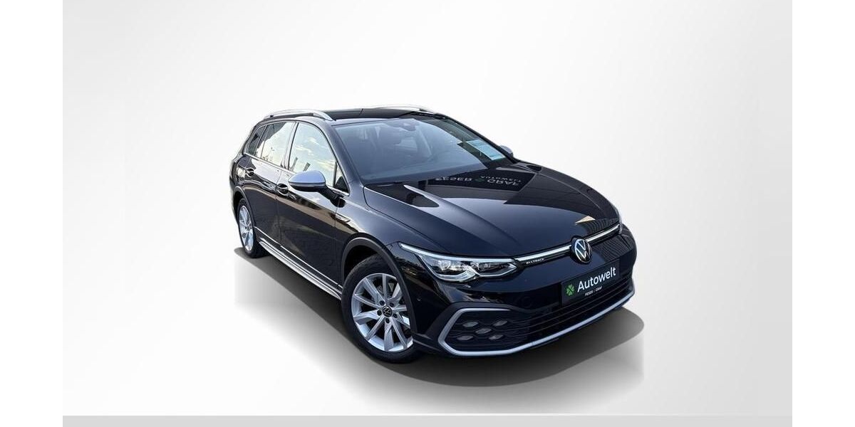 VW Golf 142.000 km 19.290 &euro; Roth 91154