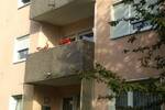 **Top-Preis**Gepflegte, bezugsfreie Single-Wohnung mit Balkon inkl. Heizung in Quadrath-Ichendorf** 2 zimmer