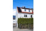 Reihenhaus Schwäbisch Gmünd - 6 Zimmer, 125 m&sup2;, 339.000&euro; | Angebot:26802433