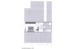 Maisonettenwohnung Meersburg - 3.5 Zimmer, 105 m&sup2;, 1.220&euro; | Angebot:26129580