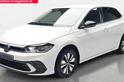 VW Polo 15.822 km 22.490 &euro; Wietmarschen-Lohne 49835