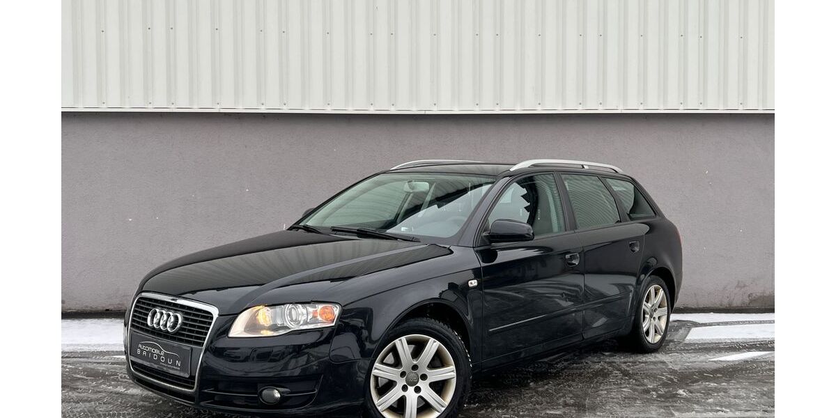 Audi A4 305.019 km 2.700 &euro; Bad Mergentheim 97980