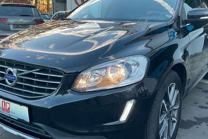 Volvo XC60 144.224 km 14.990 &euro; Giessen 35394