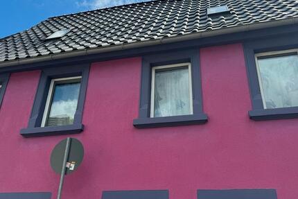 Haus Lunzenau - 5 Zimmer, 110 m&sup2;, 55.000&euro; | Angebot:26847392
