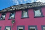 Reihenhaus Lunzenau - 5 Zimmer, 110 m&sup2;, 55.000&euro; | Angebot:26847392