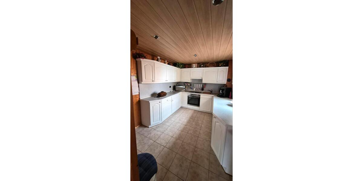 Einfamilienhaus Arnstein - 5 Zimmer, 125 m&sup2;, 180.000&euro; | Angebot:26565443