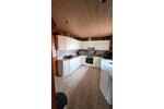 Einfamilienhaus Arnstein - 5 Zimmer, 125 m&sup2;, 180.000&euro; | Angebot:26565443