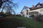 Etagenwohnung Schrobenhausen - 2 Zimmer, 63 m&sup2;, 700&euro; | Angebot:25705585