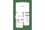 Einfamilienhaus Heinsberg - 4 Zimmer, 365.000&euro; | Angebot:26443248