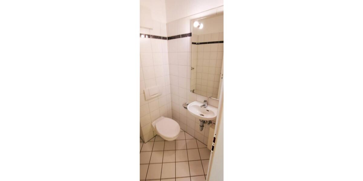 Etagenwohnung Niederkassel - 4 Zimmer, 133 m&sup2;, 439.000&euro; | Angebot:26705269